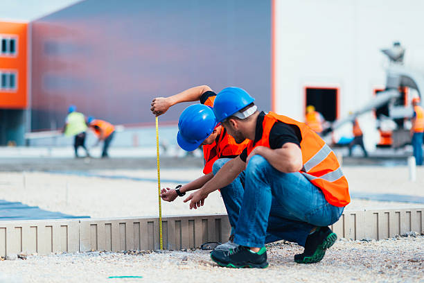 Best Concrete Driveway Repair Near Me  in Santa Clara, UT