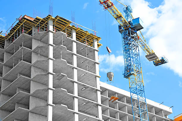 Best Concrete Foundation Repair  in Santa Clara, UT