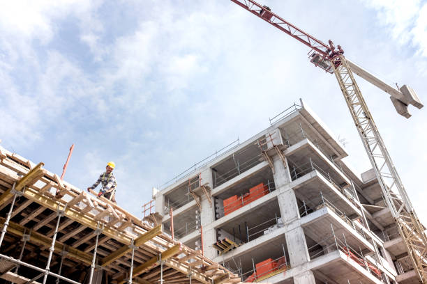 Best Waterproofing & Drywells  in Santa Clara, UT